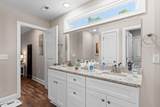 45 Elm Road - Photo 40