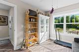 45 Elm Road - Photo 49