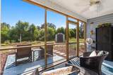 45 Elm Road - Photo 53