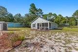 45 Elm Road - Photo 59