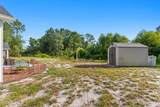 45 Elm Road - Photo 63