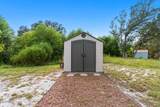 45 Elm Road - Photo 65