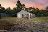 45 Elm Road - Photo 70
