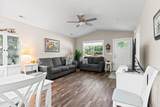 45 Elm Road - Photo 17