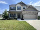 182 Swinton Pond Road - Photo 1
