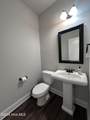 182 Swinton Pond Road - Photo 10