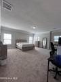 182 Swinton Pond Road - Photo 11