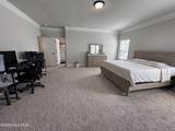 182 Swinton Pond Road - Photo 12