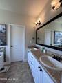 182 Swinton Pond Road - Photo 14