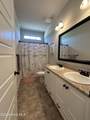 182 Swinton Pond Road - Photo 15