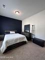 182 Swinton Pond Road - Photo 16