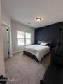 182 Swinton Pond Road - Photo 17
