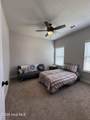 182 Swinton Pond Road - Photo 18