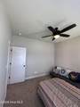 182 Swinton Pond Road - Photo 19
