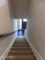 182 Swinton Pond Road - Photo 20