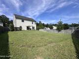 182 Swinton Pond Road - Photo 21