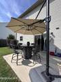 182 Swinton Pond Road - Photo 23