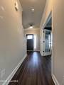 182 Swinton Pond Road - Photo 3