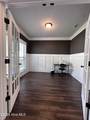 182 Swinton Pond Road - Photo 4