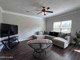 182 Swinton Pond Road - Photo 5