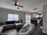 182 Swinton Pond Road - Photo 6