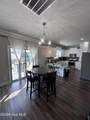 182 Swinton Pond Road - Photo 7