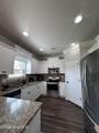 182 Swinton Pond Road - Photo 8