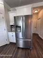 182 Swinton Pond Road - Photo 9