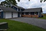 643 Castleberry Court - Photo 1