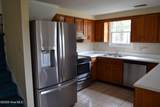 643 Castleberry Court - Photo 10