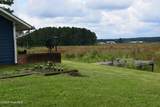643 Castleberry Court - Photo 11