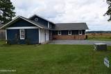 643 Castleberry Court - Photo 2
