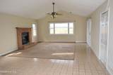 643 Castleberry Court - Photo 4