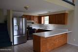 643 Castleberry Court - Photo 5