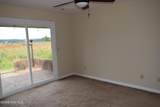 643 Castleberry Court - Photo 6
