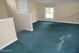 643 Castleberry Court - Photo 7