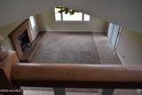 643 Castleberry Court - Photo 8