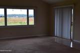 643 Castleberry Court - Photo 9