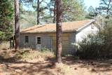 1681 Juniper Lake Road - Photo 34