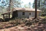 1681 Juniper Lake Road - Photo 35