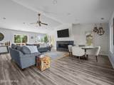 5415 Cedar Tree Lane - Photo 10