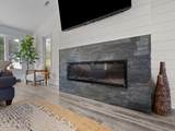 5415 Cedar Tree Lane - Photo 12