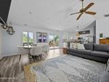 5415 Cedar Tree Lane - Photo 13