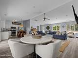 5415 Cedar Tree Lane - Photo 14