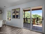5415 Cedar Tree Lane - Photo 15