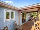 5415 Cedar Tree Lane - Photo 16
