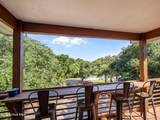 5415 Cedar Tree Lane - Photo 17