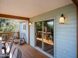 5415 Cedar Tree Lane - Photo 18