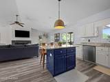 5415 Cedar Tree Lane - Photo 20