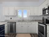 5415 Cedar Tree Lane - Photo 22
